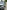 voitures-volkswagen-t-cross-2022-style-tessala-el-merdja-alger-algerie