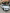 voitures-volkswagen-golf-8-2021-bordj-bou-arreridj-algerie