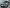 voitures-volkswagen-golf-7-2019-start-setif-algerie