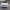 voitures-volkswagen-golf-7-2019-start-tizi-ouzou-algerie