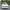 voitures-volkswagen-golf-7-2019-start-tizi-ouzou-algerie