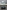 voitures-volkswagen-golf-7-2018-gtd-guelal-setif-algerie