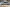 voitures-hyundai-accent-2019-gl-alger-centre-algerie