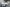 voitures-renault-clio-4-2018-gt-line-batna-algerie