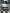 voitures-skoda-fabia-2017-style-avec-toit-panoramique-ain-taya-alger-algerie