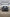 voitures-volkswagen-golf-7-2019-drive-blida-algerie