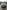 voitures-hyundai-creta-2019-16-crdi-oued-ghir-bejaia-algerie