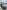 voitures-volkswagen-golf-7-2019-start-batna-algerie