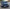 voitures-volkswagen-golf-7-2018-r-line-aflou-laghouat-algerie