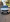 voitures-dacia-sandero-2018-stepway-privilege-tlemcen-algerie