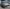 automobiles-vehicules-ford-puma-2022-st-line-birkhadem-alger-algerie