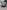 voitures-volkswagen-golf-7-2019-gtd-chlef-algerie