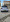 voitures-volkswagen-golf-7-2018-r-line-bejaia-algerie