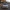 voitures-volkswagen-golf-7-2019-start-zeralda-alger-algerie