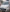 voitures-hyundai-grand-i10-2019-la-tout-options-chiffa-blida-algerie