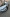 voitures-volkswagen-golf-7-2019-draive-bouira-algerie