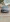 voitures-hyundai-accent-rb-4-portes-2019-gl-khenchela-algerie