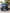 voitures-renault-clio-4-2018-gt-line-oran-algerie