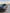 voitures-kia-sportage-2020-bayadha-el-oued-algerie