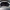 voitures-hyundai-accent-rb-4-portes-2018-reghaia-alger-algerie