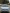 voitures-volkswagen-golf-7-2018-start-cheraga-alger-algerie