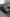 voitures-hyundai-accent-rb-4-portes-2018-souidania-alger-algerie