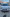 voitures-citroen-c4-cactus-2021-souidania-alger-algerie