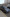 voitures-hyundai-accent-rb-4-portes-2018-hraoua-alger-algerie