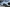 voitures-kia-sportage-restyle-2021-gt-line-taourga-boumerdes-algerie