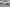 voitures-hyundai-accent-rb-5-portes-2019-mansourah-tlemcen-algerie