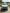 berline-hyundai-accent-2019-gls-blida-algerie