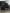 voitures-volkswagen-golf-7-2018-r-line-bejaia-algerie