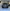 voitures-fiat-scudo-2024-r17-setif-algerie