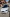 voitures-seat-leon-2017-fr15-heliopolis-guelma-algerie