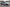 voitures-fiat-tipo-sedan-2023-el-eulma-setif-algerie