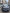 voitures-opel-astra-2025-gs-line-kouba-alger-algerie