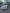 voitures-volkswagen-golf-7-2019-drive-auto-bejaia-algerie