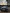 voitures-hyundai-accent-2018-dar-el-beida-alger-algerie