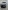 voitures-citroen-c5-2022-batna-algerie