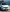 voitures-hyundai-tucson-2018-prestige-bordj-el-bahri-alger-algerie