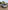 voitures-opel-astra-2024-gsline-kouba-alger-algerie