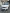 voitures-volkswagen-caddy-2018-alltrack-bougaa-setif-algerie