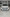 voitures-volkswagen-caddy-2019-alltrack-annaba-algerie