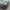 voitures-kia-sportage-restyle-2019-city-line-laghouat-algerie