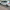 voitures-renault-clio-4-2019-gt-line-blida-algerie