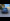 voitures-volkswagen-golf-7-2019-chlef-algerie