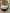 voitures-fiat-doblo-2024-batna-algerie