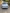 voitures-volkswagen-golf-7-2019-r-line-bejaia-algerie