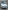 voitures-volkswagen-passat-2018-r-line-alger-centre-algerie