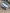 voitures-renault-clio-4-facelift-2019-gt-line-alger-centre-algerie